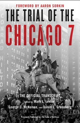 the trial of chicago