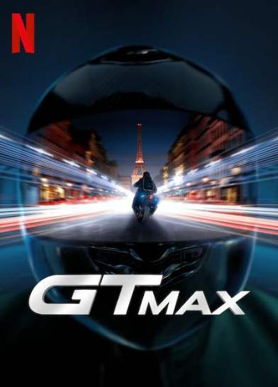 gt