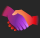 handshake