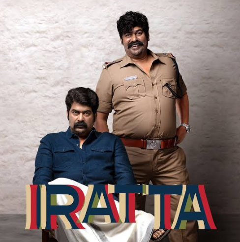iratta