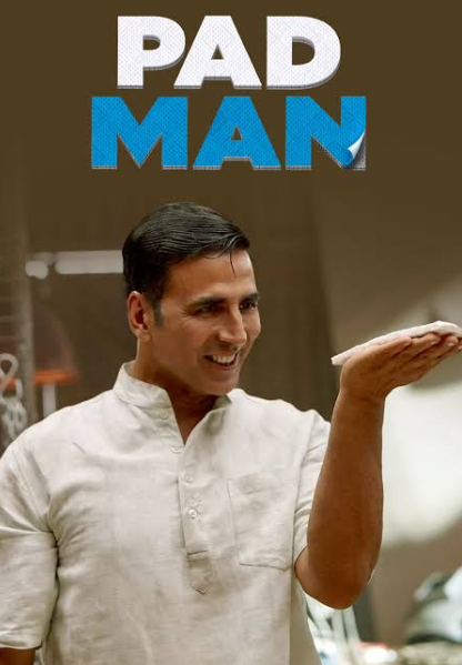 padman