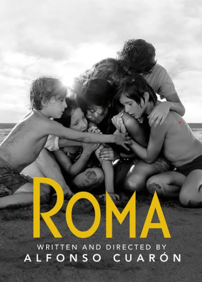 roma